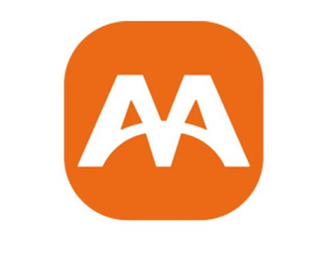 萌力互动